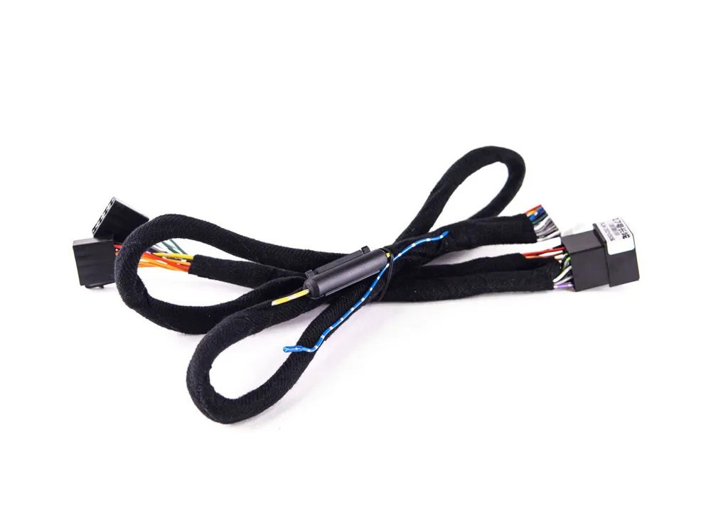 Nakamichi | NDSK4185AU | Процессор | 5