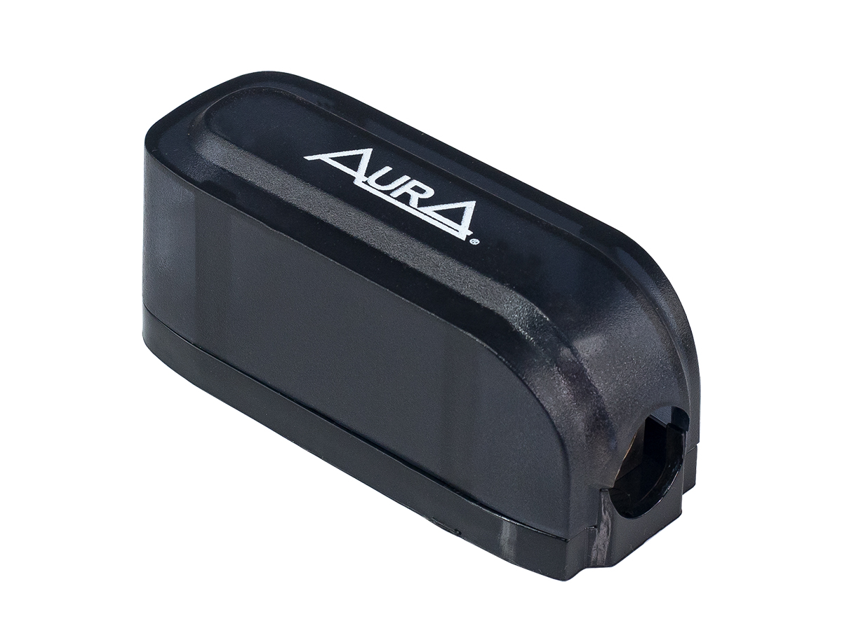 AurA | FHL-1024 | ЧЗ! Держатель ANL (0/2/4 Ga), предохранитель 150А | превью 2