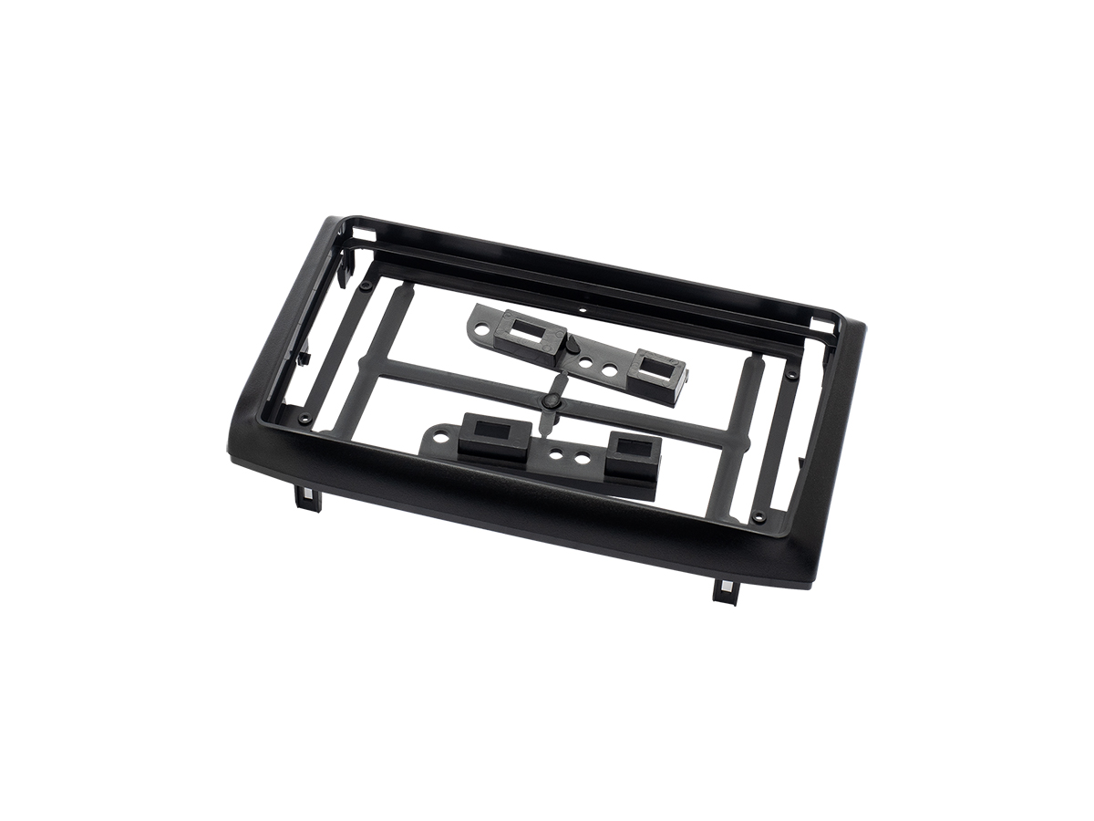 AurA | AFX-CH92 | рамка 9", Chevrolet Aveo (2007-2011) | превью 1