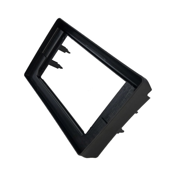 CARAV | 22-1295 | рамка 10" UAZ  Patriot, Profi 2017+ | превью 2