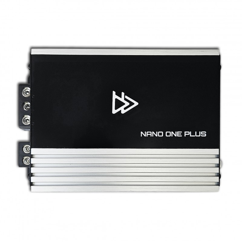 BEST BALANCE | NANO ONE PLUS | 1-кан, | 1