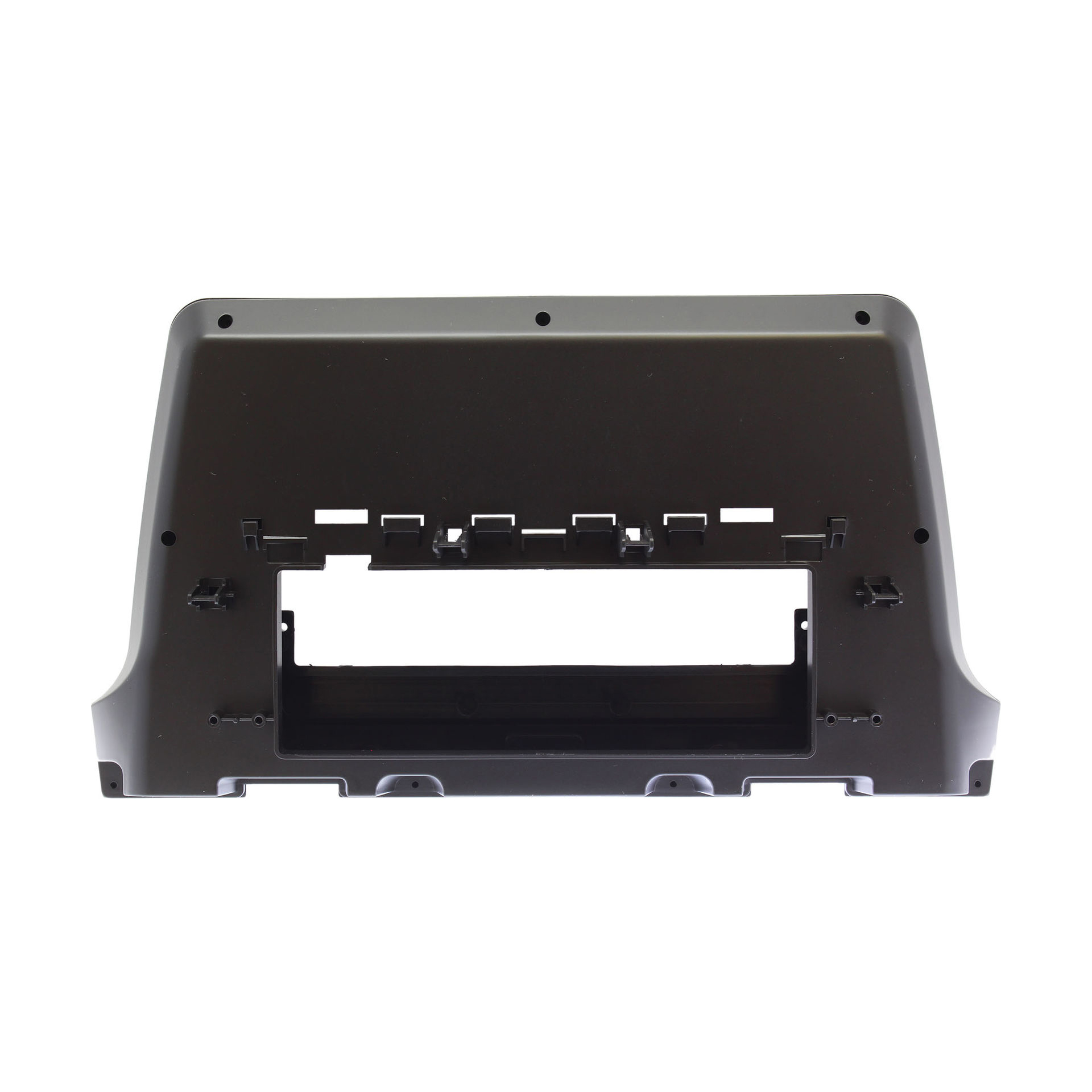 TEYES | Kia Seltos 2019+  | Рамка  10" + КОМПЛЕКТ ПРОВОДОВ | превью 2