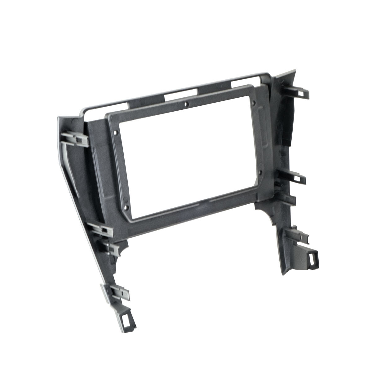 Incar | RTY-FC523 | Рамка магнитолы 10" Toyota Camry 2012-2015 | 2
