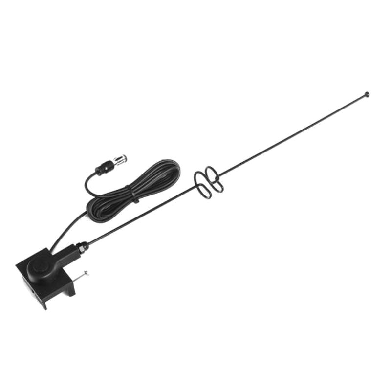 Триада | АН 71-03 | на желоб/водосток  | превью 1