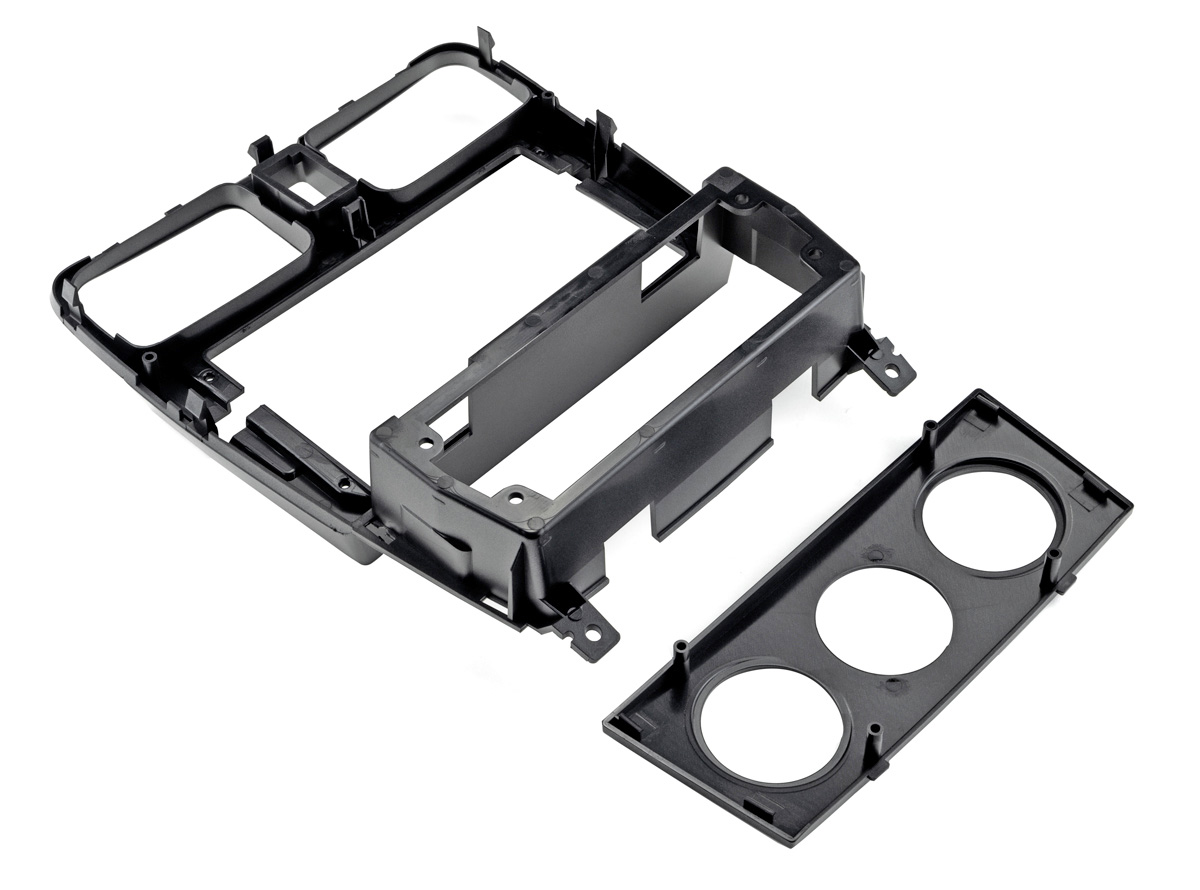 Incar | RSU-FC505 | 2