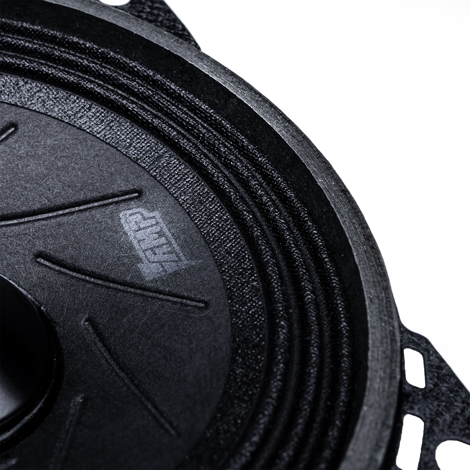 AMP | MASS FR 40 | 10см Эстрадная Широкополосная 4 Ом. ПАРА | 6