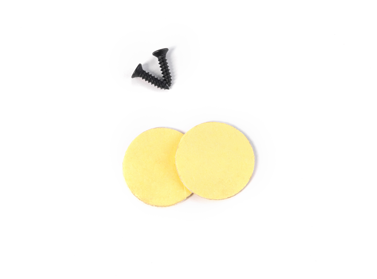 Swat | SP TW-A10 | ВЧ, 25мм, | 4