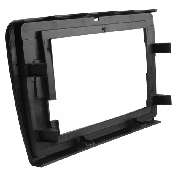 CARAV | 22-472 | Рамка 9"  для 	SKODA Superb | превью 3