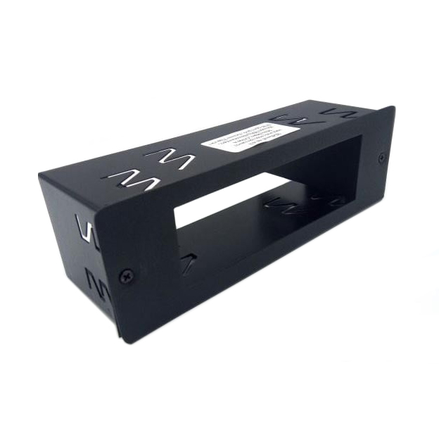 Vector | Адаптер 1 DIN | для автомобильных радиостанций MJ-300 TYP-15| 1