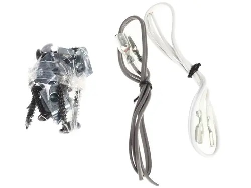 JVC | CS-J420X | 4" (10cm), 2-х полосные, 20/210w, 45-22 kHz, 90 db, 43 mm, без сеток | 4