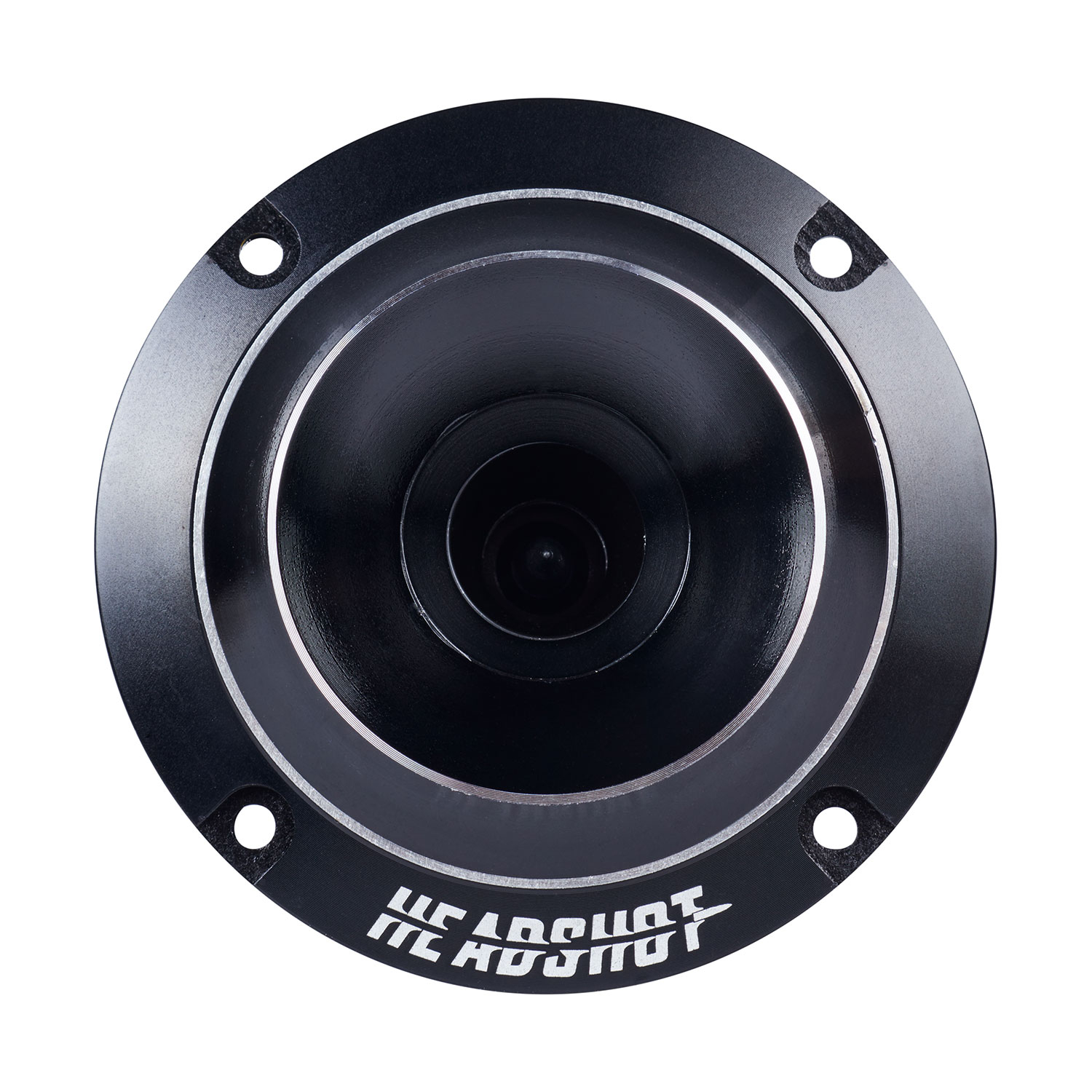 KICX | Headshot F36 | ВЧ 4 Ом. RMS 32Вт MAX 84Вт, 102Дб | превью 2