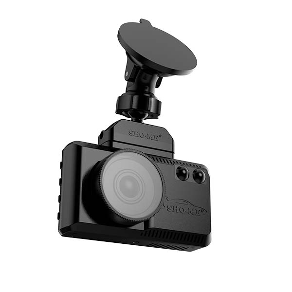 Sho-Me | Combo Mirage WiFi Duo   |  | превью 3