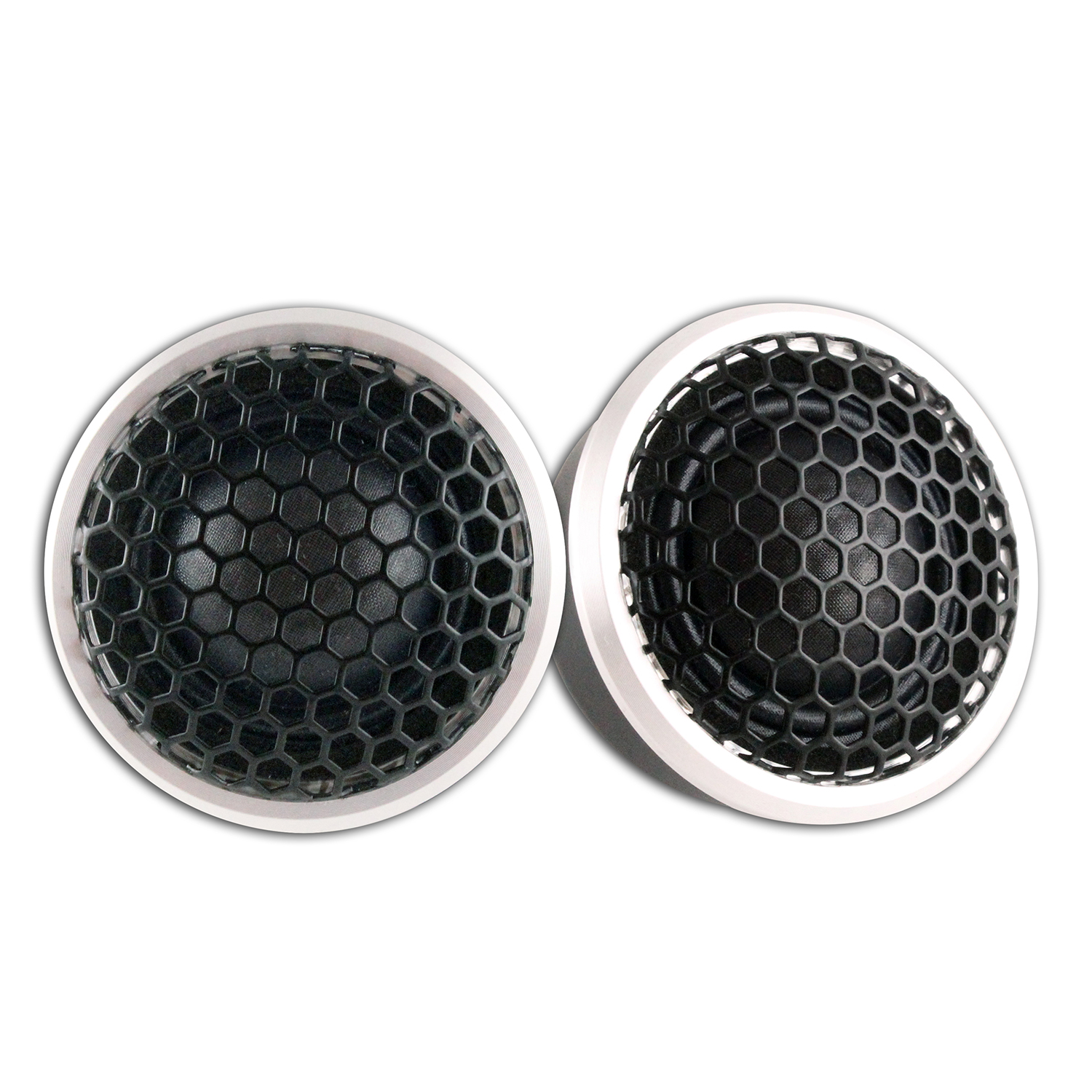 BEST BALANCE | A25T |   | превью 1