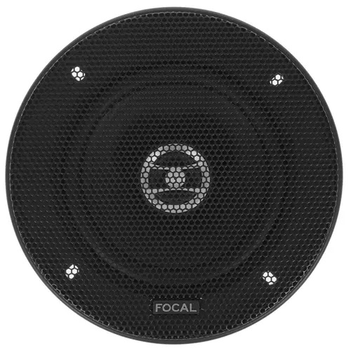 Focal | RCX-130 | Серия Auditor-2017. Коаксиальная акустика 13 см. 50 Вт, 65 Гц-21 кГц. | превью 2