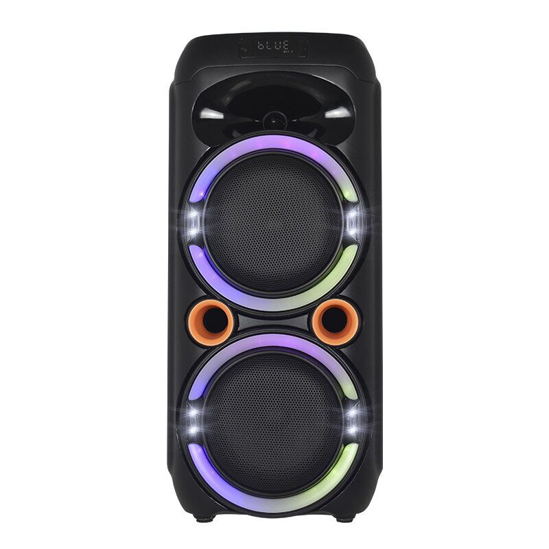 Eplutus | MD-656 |Портативная Bluetooth колонка | 1