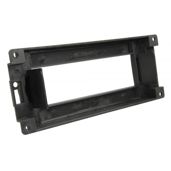 CARAV | 11-054 | Переходная рамка 1 DIN Chrysler  | превью 2