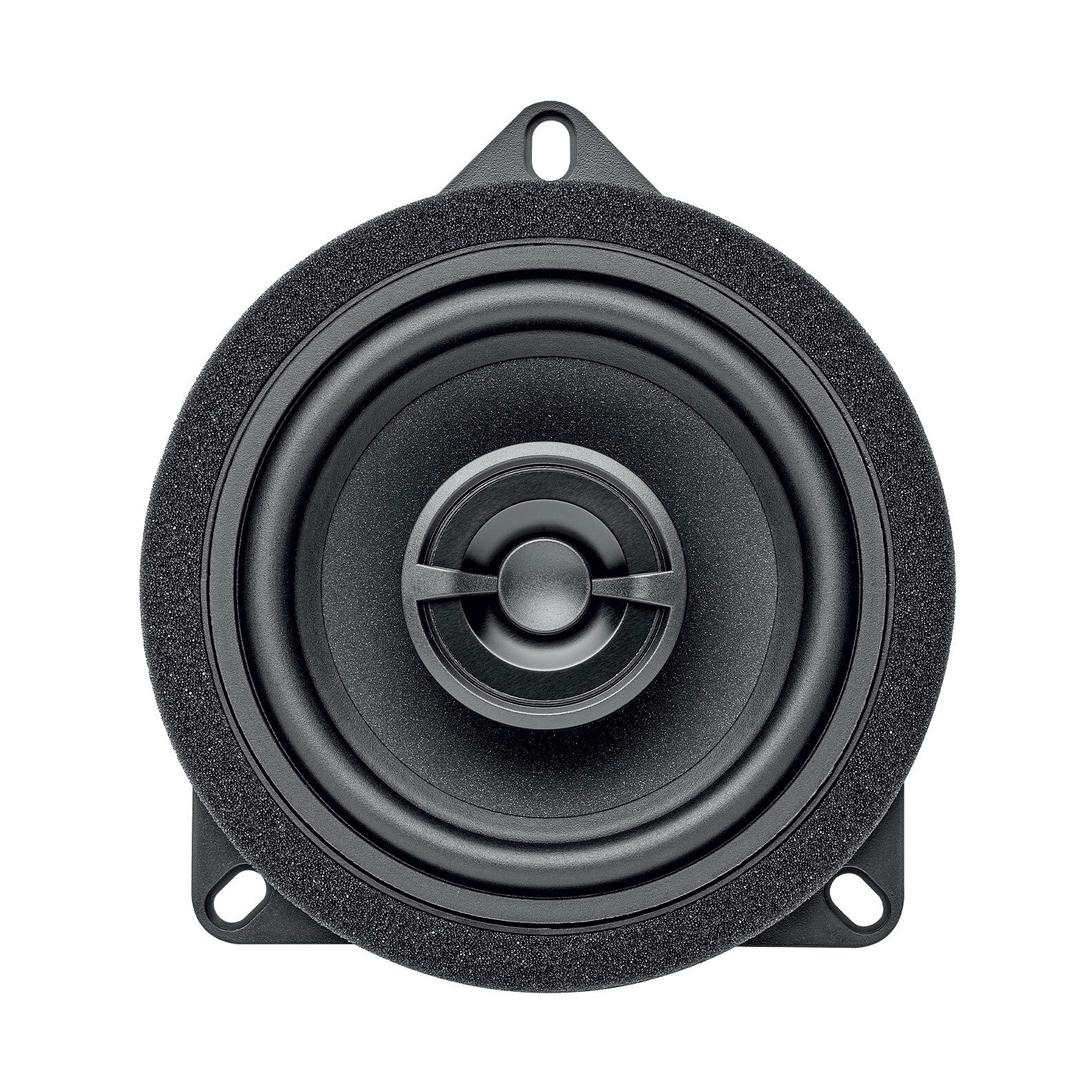 Focal | IC BMW 100 V2 | |коаксиальная акустика/ 10см/40Вт/80Гц-23кГц/ авто после 2022г. | превью 2