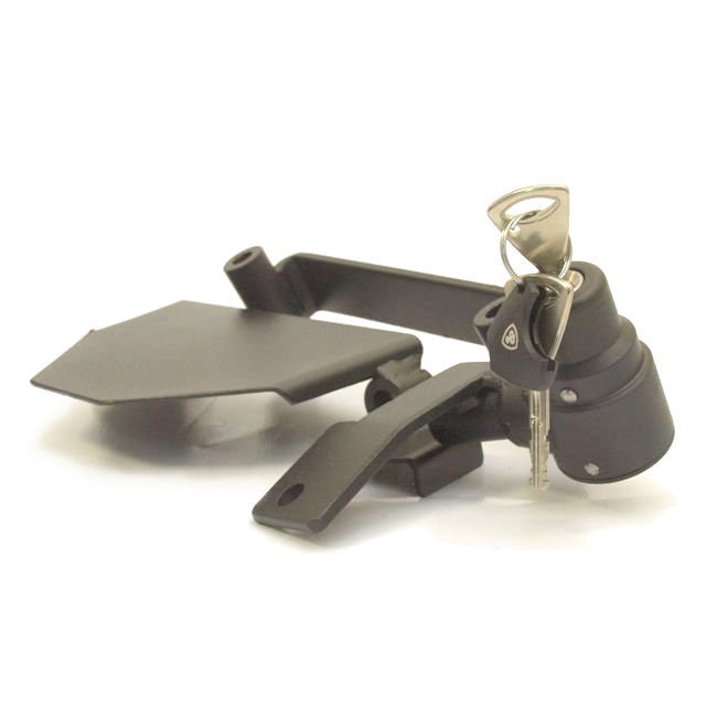 Garant | Consul (11002) DATSUN Mi-DO /2015-/ авт.| | превью 1