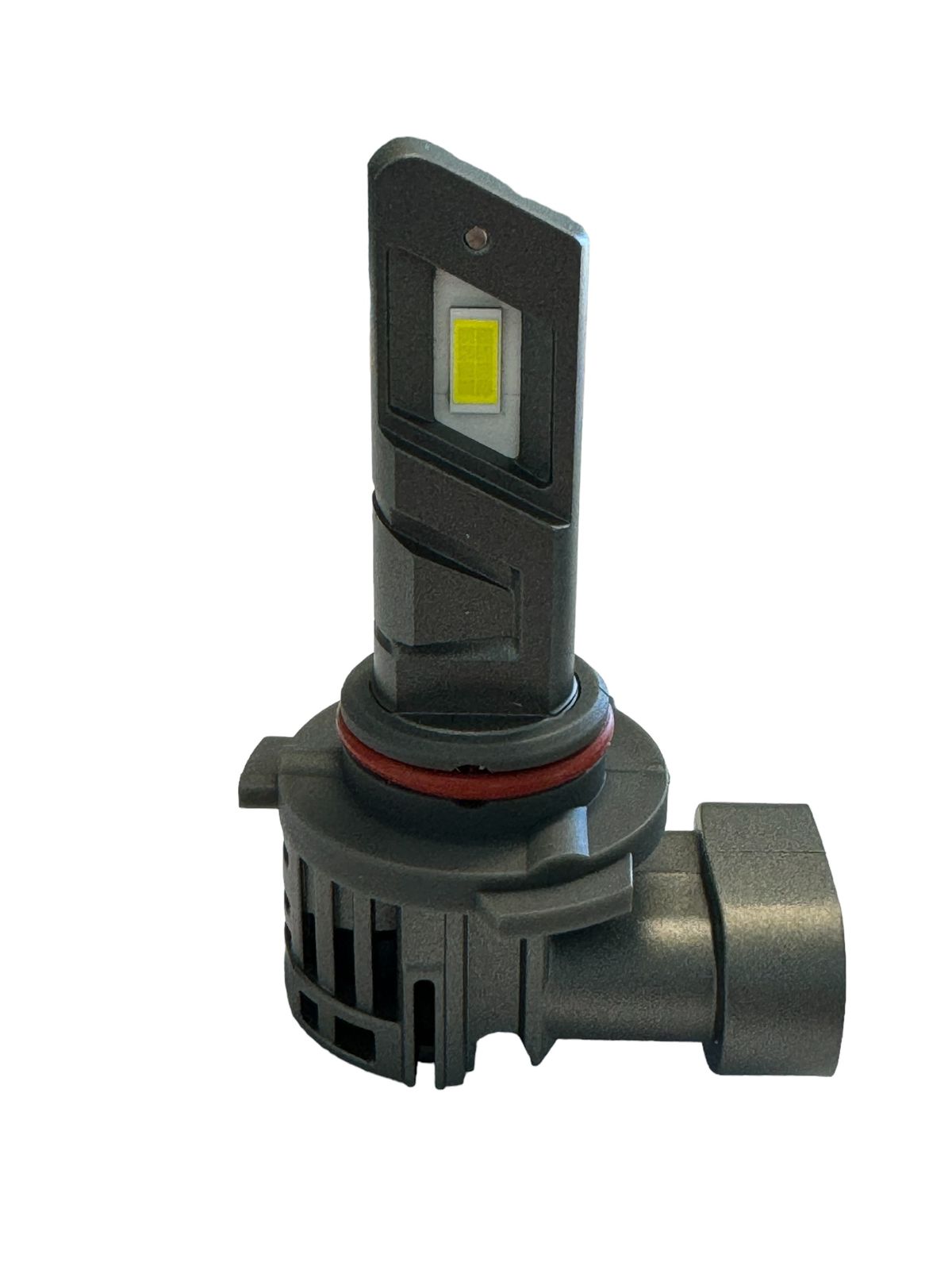 HTL | S2 | HB3 6000K , 12V комплект 2 шт. | превью 2