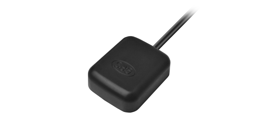 Neoline | X-COP S450 |  Радарный комплекс разнесенный | 6
