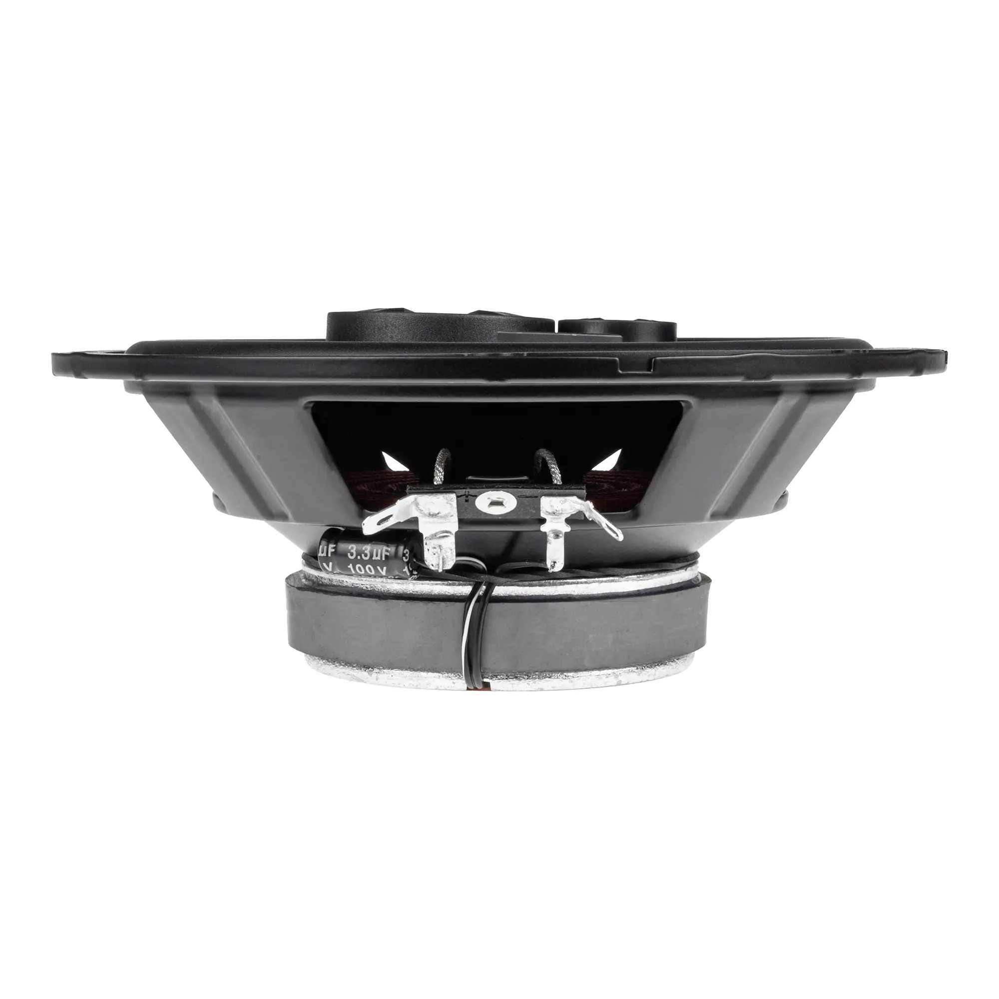 AMP | Beat 653 V2 | 16 см 3-х полосная 50Вт/100Вт| 4