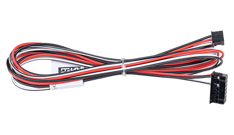 StarLine | GSM+GPS Мастер-6 V2 | A60/A90/ E66 /E96  | превью 3