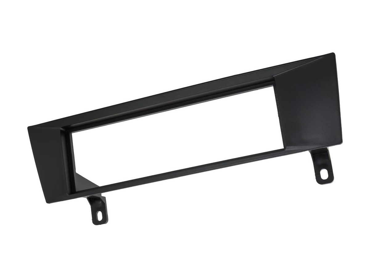 AurA | AFA-BW05 | 1 DIN, BMW 1 (E87) (2004+), 3 (E90) (2004+) (аналог RBW-1) | 1