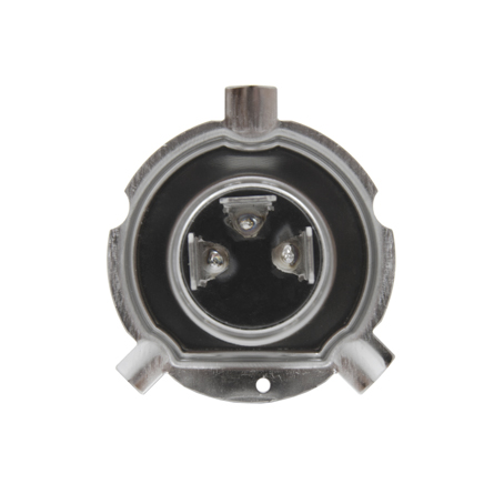 MTF | Standard+30%  H19 | 12V 60/55W  лампа накаливания 1ШТ. | превью 3