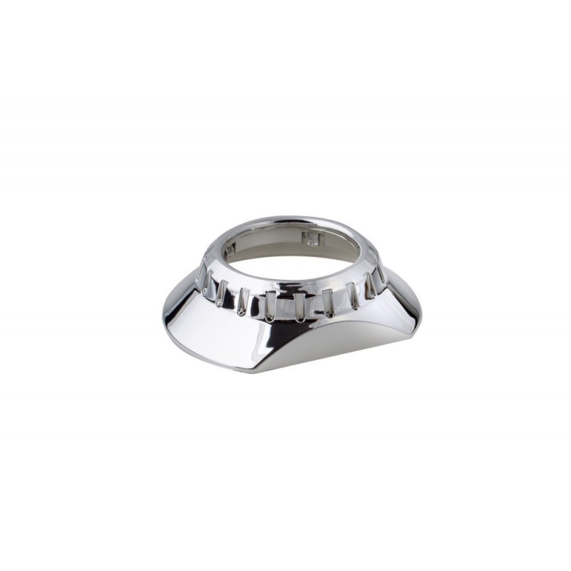 OPTIMA  | Бленда Z111   |  3.0" 1шт | превью 2