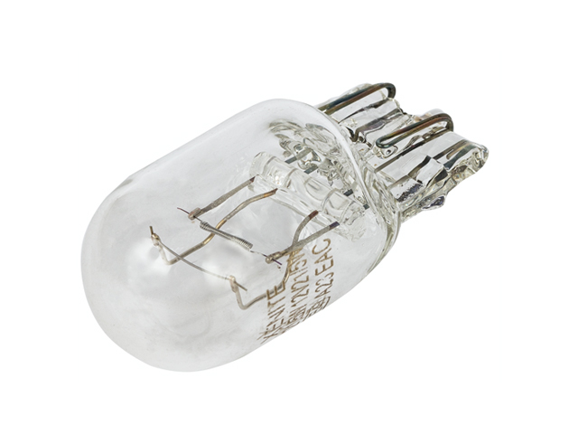 XENITE | W21/5W STANDART| 12V 21/5W (W3x16g]  упаковка 10шт.  | превью 2