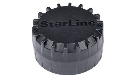 StarLine | M25 BT |  маяк | превью 2