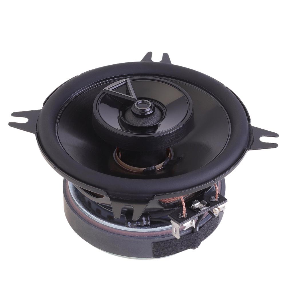 JBL | CLUB 44F |  коаксиальная  | превью 1