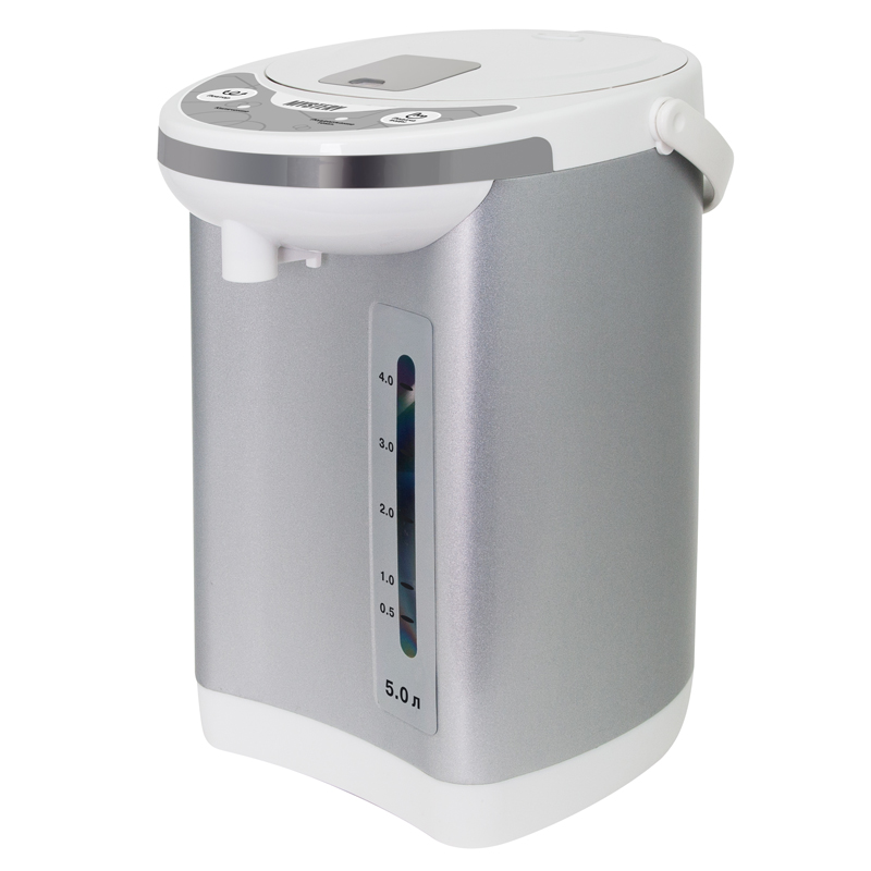 Mystery  | MTP-2451 | термопот | превью 1