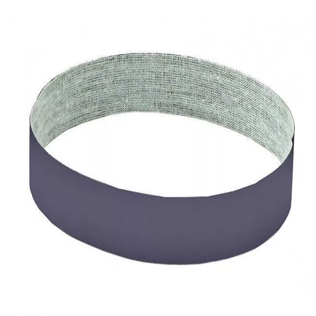 GANZO |  Набор ремней 6000  для  WSKTS   | превью 2