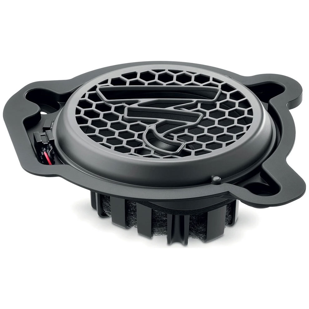 Focal | ISUB MBZ2 V2| Сабвуф. динам. для установки  в а/м Mercedes после2022г. комп. левый+правый  | 5