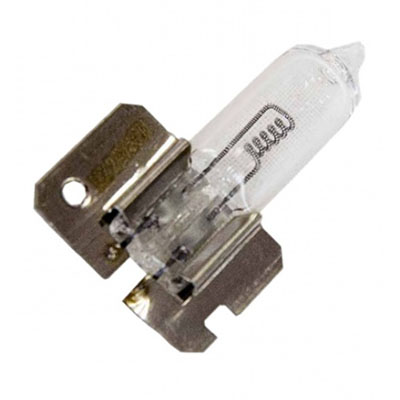 LYNX |  H2 | 12V 55W лампа накаливания ( L15155)| превью 1