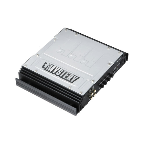Mystery | MR2.75 | 2x75, 1x250 RMS | превью 1