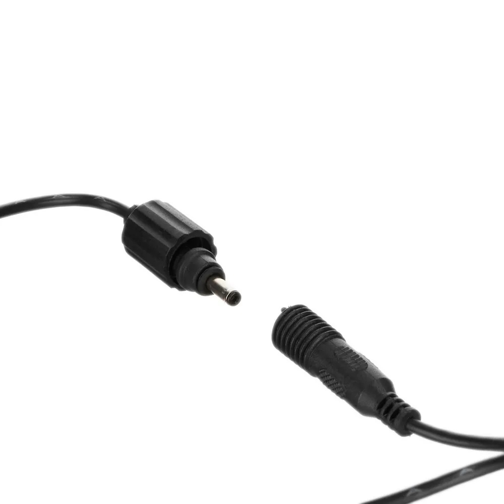 Interpower | D 19 White | Датчик к парктронику 19 мм| 3