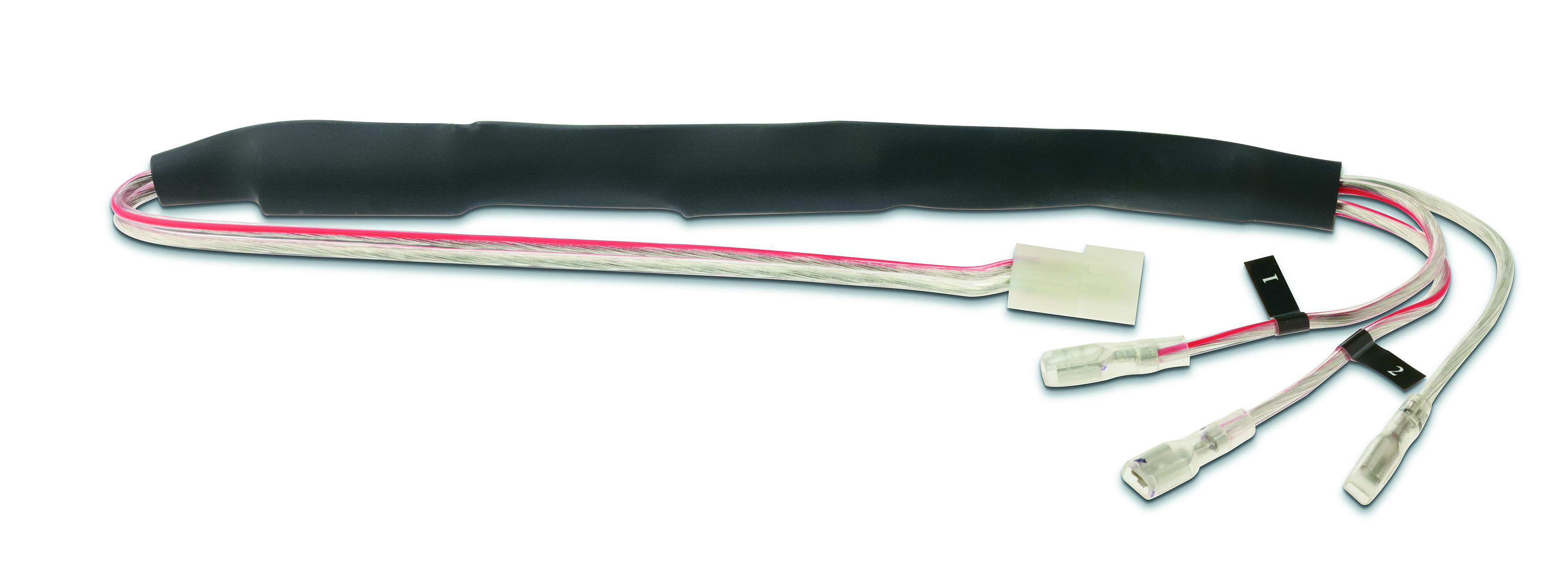 Focal | KIT NISSAN/Renault 130 Passive | комплект для замены штатной акуст. системы Nissan, Renault| 4