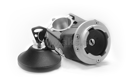 Garant | PANZER (33001/E) Renault Logan, Sandero (stepway), Duster, LADA Largus, NISSAN Almera NEW | 1