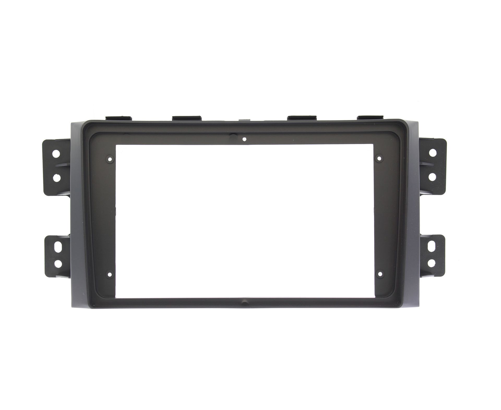 TEYES | Kia Mohave 2008+  | Рамка  9" + КОМПЛЕКТ ПРОВОДОВ | 1