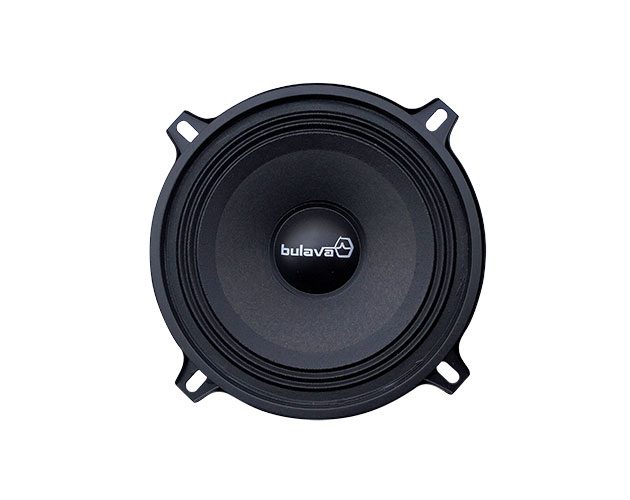 Ural | AS-BV130 | BULAVA, 5",  60/120Вт, 165-1000 Hz, 4 Om, 94 db | превью 1