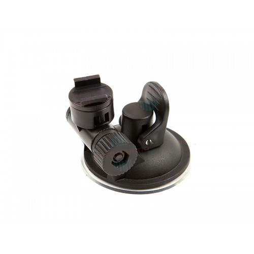 Sho-me | Крепление |  для Combo №3А7/№5А7 | 1