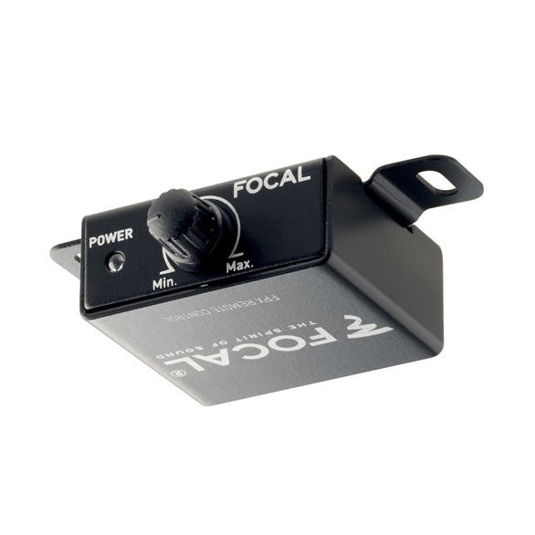 Focal | FPX5.1200  | Класс D. 4x75 + 420 Вт(4 Ом), 4x120 + 720 Вт(2 Ом) | 5