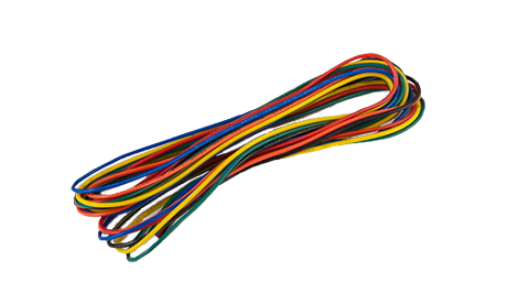 StarLine |  МАСТЕР 6-СТАРТ | запусковый комплект для  сигнализаций А66/E66 | превью 3