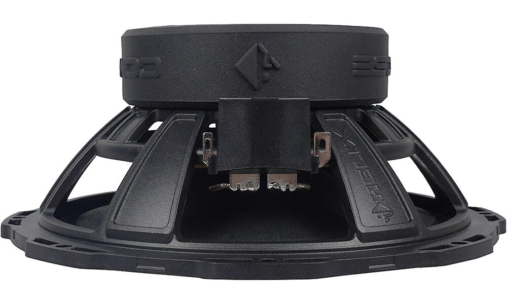 Helix | Ci3 W165FM-S3 | динамики низкочастотные 6,5", 100/150 Watts, 3Om | 3