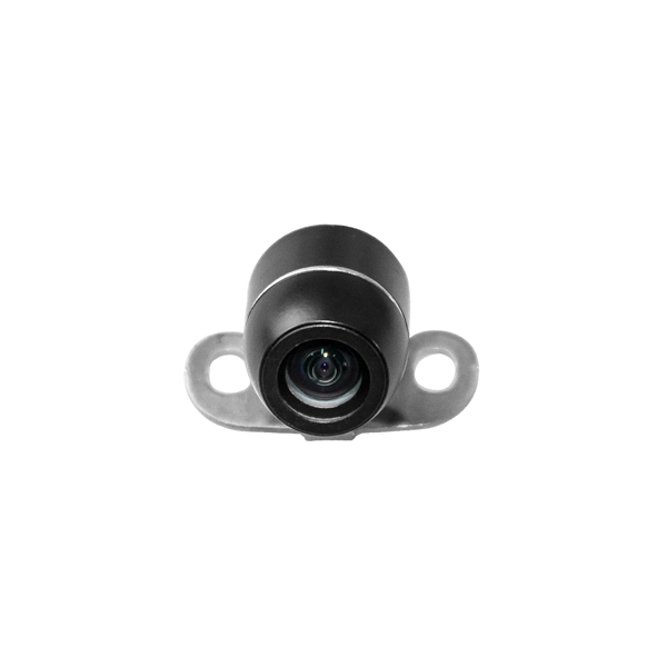 Sho-Me | CA 9J185D1 | видео камера з/в ,мини, 0,2 люкс ,площадка | превью 1