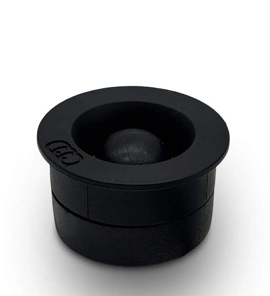 Crystal Car Audio | TW NEO |  | превью 2