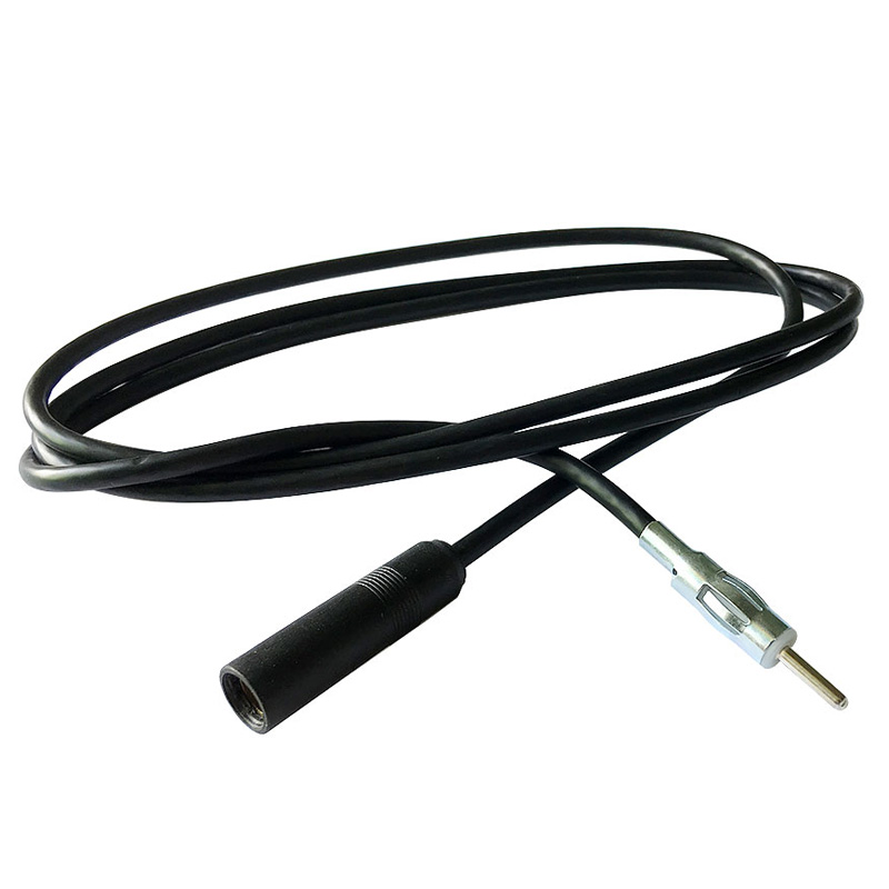 Incar | AEC-150 | антенный удлиннитель 1.5м  | превью 1