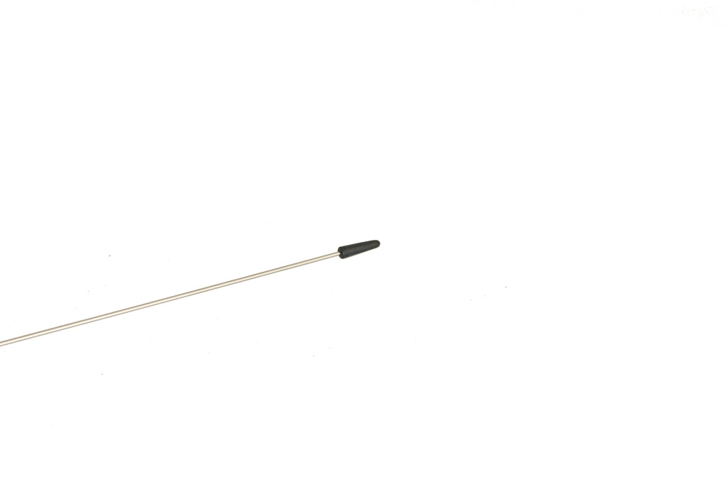 Optim | Штырь антенный 1800мм | Штырь для врезных антенн  | 1